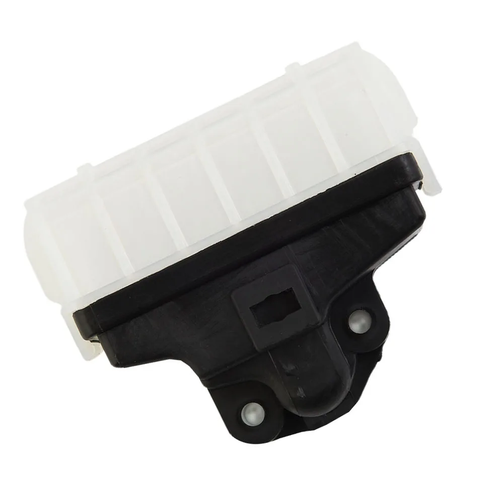 

023 Air Filter 025 MS250 MS230 MS210 Chainsaw Chain saw Plastic+Metal 9.4x3.1x7.5cm Replacement New Durable Hot