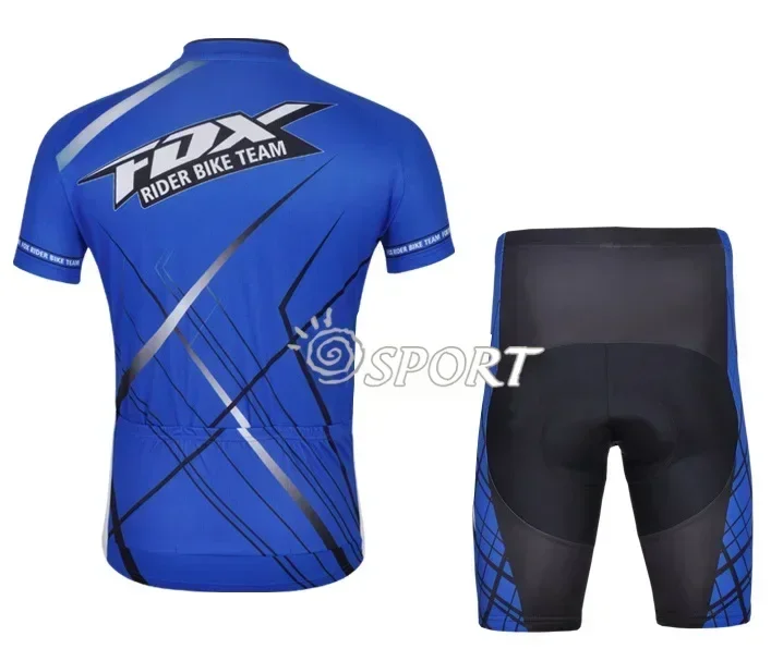 Лидер продаж летние велосипедные майки с короткими рукавами нагрудник одежда