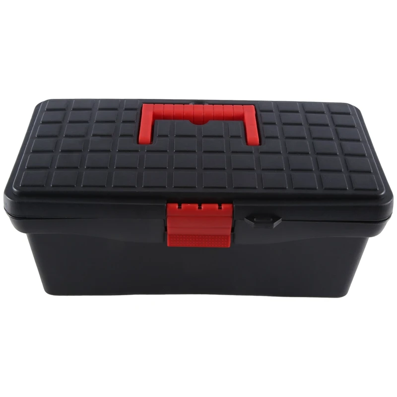 1 шт. прибор для определения овуляции собак с батареей 9 в