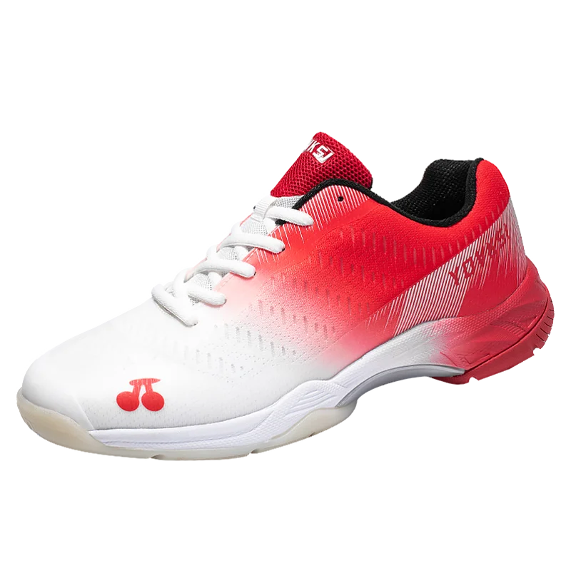 GREENLIN-2022 New Badminton Shoes Walking Shoes High Quality Mesh Shoes Light Weight Mens Sneakers Pscownlg-186