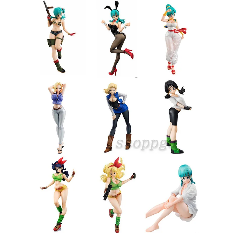 Π€ΠΈΠ³ΡΡΠΊΠ° ΠΈΠ· Π°Π½ΠΈΠΌΠ΅ Β«ΠΡΠ°ΠΊΠΎΠ½ΠΈΠΉ ΠΆΠ΅ΠΌΡΡΠ³Β» Π΄Π»Ρ Π²Π·ΡΠΎΡΠ»ΡΡ
ΠΈ Π΄Π΅Π²ΠΎΡΠ΅ΠΊ, ΡΠΊΡΠ½-ΡΠΈΠ³ΡΡΠΊΠ° Bulma Launch Bideru Chichi, Π½Π° Π±Π°Π·Π΅ Android 18, ΠΠΠ₯, ΠΠΎΠ»Π»Π΅ΠΊΡΠΈΠΎΠ½Π½Π°Ρ ΠΌΠΎΠ΄Π΅Π»Ρ, ΠΈΠ³ΡΡΡΠΊΠΈ, ΠΊΡΠΊΠ»Π°, ΠΏΠΎΠ΄Π°ΡΠΎΠΊ Π΄Π»Ρ Π΄Π΅ΡΠ΅ΠΉ Π€ΠΈΠ³ΡΡΠΊΠ° ΠΈΠ· Π°Π½ΠΈΠΌΠ΅ Β«ΠΡΠ°ΠΊΠΎΠ½ΠΈΠΉ ΠΆΠ΅ΠΌΡΡΠ³Β» Π΄Π»Ρ Π²Π·ΡΠΎΡΠ»ΡΡ
ΠΈ Π΄Π΅Π²ΠΎΡΠ΅ΠΊ, ΡΠΊΡΠ½-ΡΠΈΠ³ΡΡΠΊΠ° Bulma Launch Bideru Chichi, Π½Π° Π±Π°Π·Π΅ Android 18, ΠΠΠ₯, ΠΠΎΠ»Π»Π΅ΠΊΡΠΈΠΎΠ½Π½Π°Ρ ΠΌΠΎΠ΄Π΅Π»Ρ, ΠΈΠ³ΡΡΡΠΊΠΈ, ΠΊΡΠΊΠ»Π°, ΠΏΠΎΠ΄Π°ΡΠΎΠΊ Π΄Π»Ρ Π΄Π΅ΡΠ΅ΠΉ