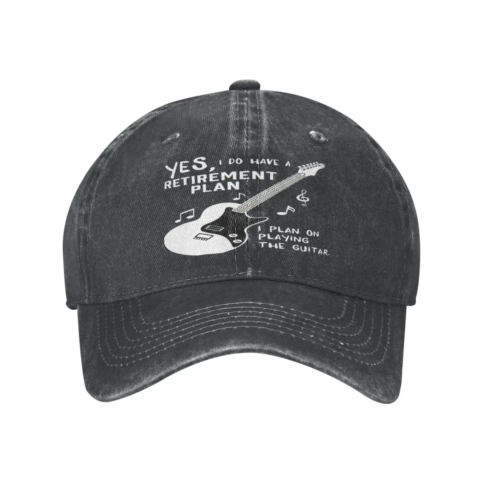 

Бейсболка My Guitar Is My удаляется, Мужская кепка t-Plan, мужские кепки, бейсболка, Балаклава, шапки в стиле хип-хоп, женская и мужская летняя шапка