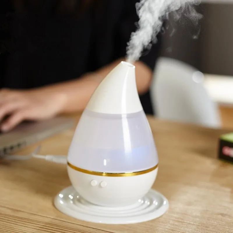 

Aroma Diffuser for Home Air Freshener Usb Portable Air Humidifier Free Shipping Fragrant Device Hqd Aerosol Dispenser Fragrance