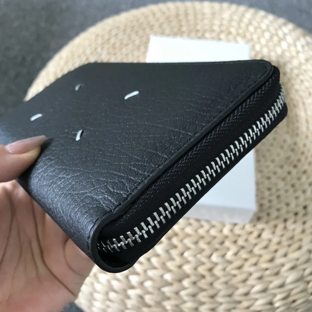 

101468 AAA TOP Quality Fashion Luxury Designer Classic Brand Woman Man Coin Purse Purse Wallet Convenient Card Bag Handbags