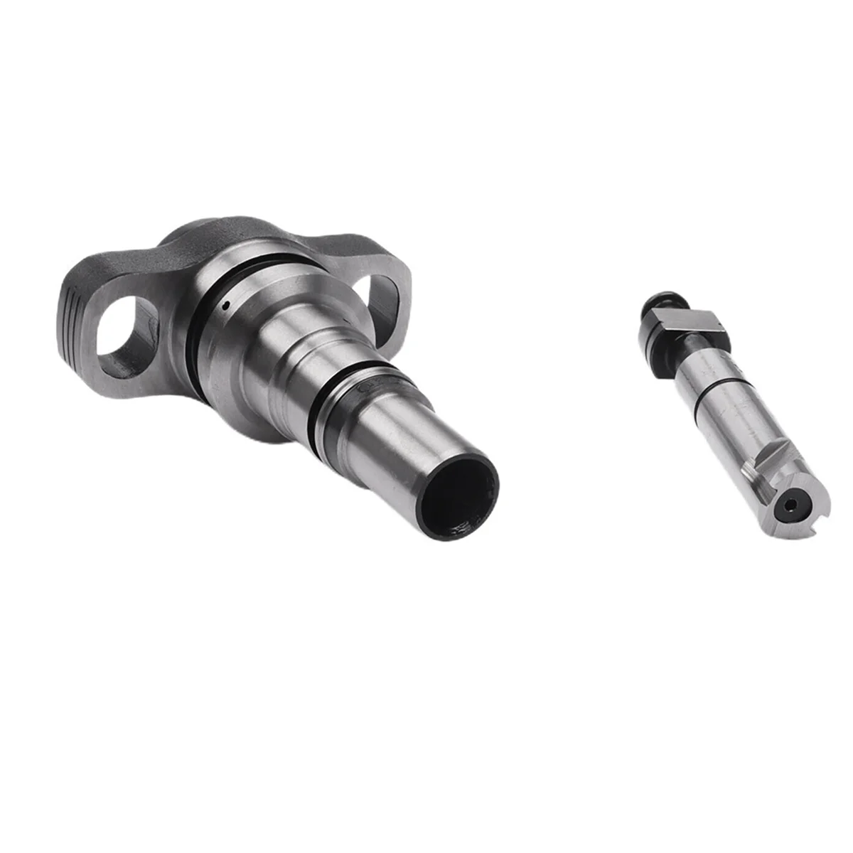 2418455179 2455-179 Бочки и плунжеры для насосных элементов