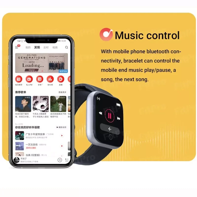 10 шт. оптовая продажа цифровые умные спортивные часы для мужчин и женщин
