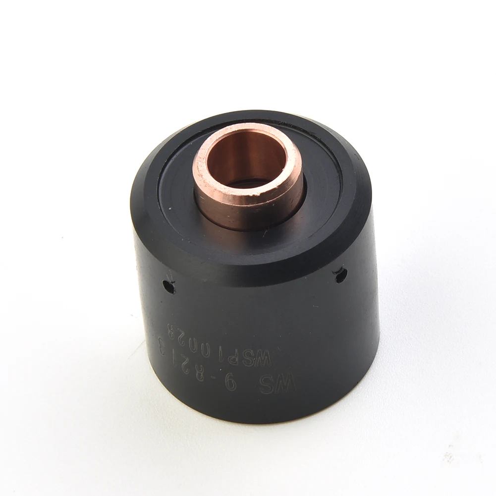 

For Plasma Torch Starter Box Torch Start Box Welding Welding Accessories Cut Torch For Thermal Dynamic 100% Brand New