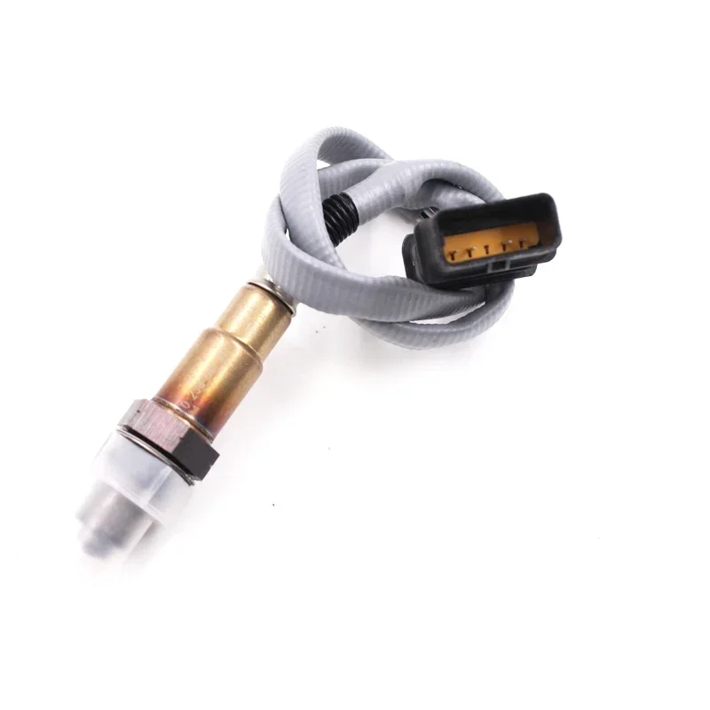 11787589147 11787589146 Передний задний датчик кислорода O2 для BMW F10 F11 523i 528i 530i 730i