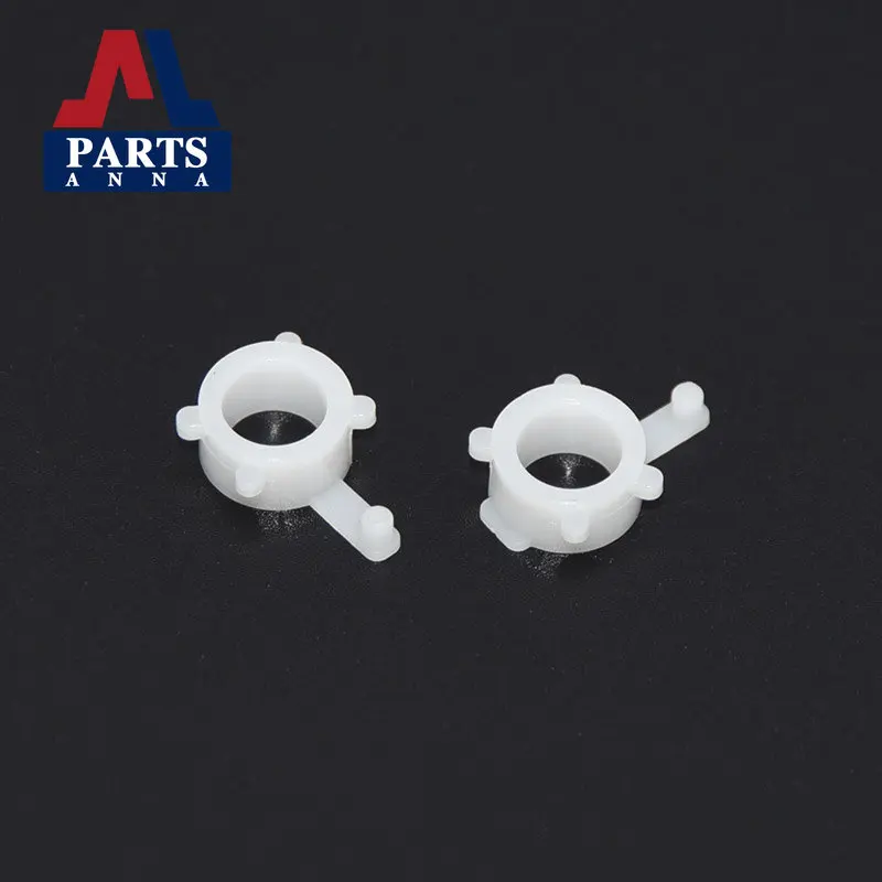 

RL2-6229-000 RC2-6237-000 Delivery Roller Bushing for HP P2030 P2035 P2050 P2055 Pro 400 M401 M425 2035 2055 401 425