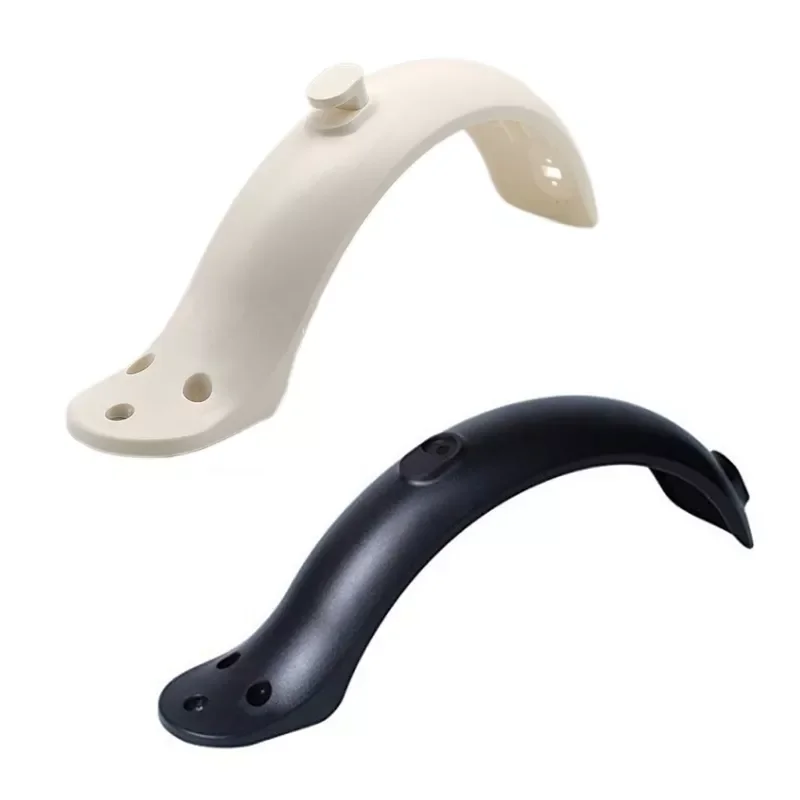 

Wearproof Electric Scooter Rear Mudguard Protective Cover for 1S/M365/M365 Pro
