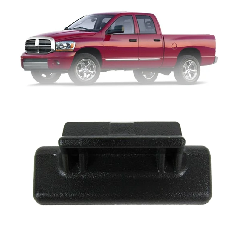 

Задний слайдер, оконная защелка 5093518AA для Dodge Ram 1500 2500 3500 4500 5500