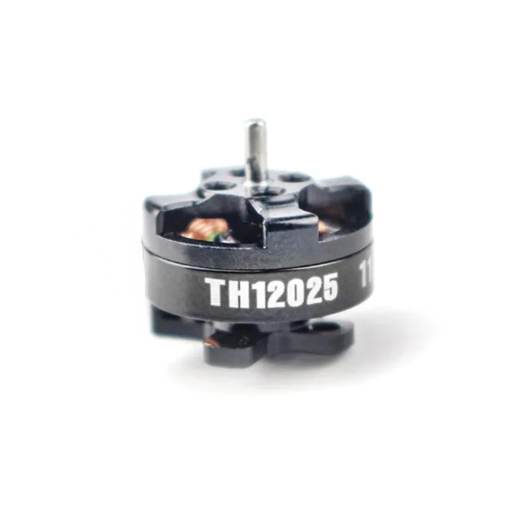 

Emax USA Nanohawk X запасные части-TH12025 11000kv детали для гоночного дрона DIY