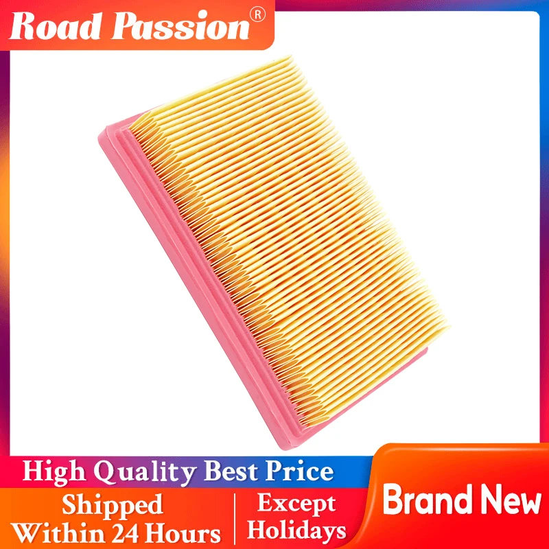 Запчасти для мотоциклов воздушный фильтр Aprilia 450 550 SXV Super Street RXV Enduro RSV 1000 R RSV4 1100 V4