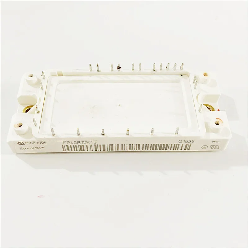 

FP40R12KT3 и FP40R12KE3 и MUBW35-12E7 и 7MBR50UA120 и BSM35GP120