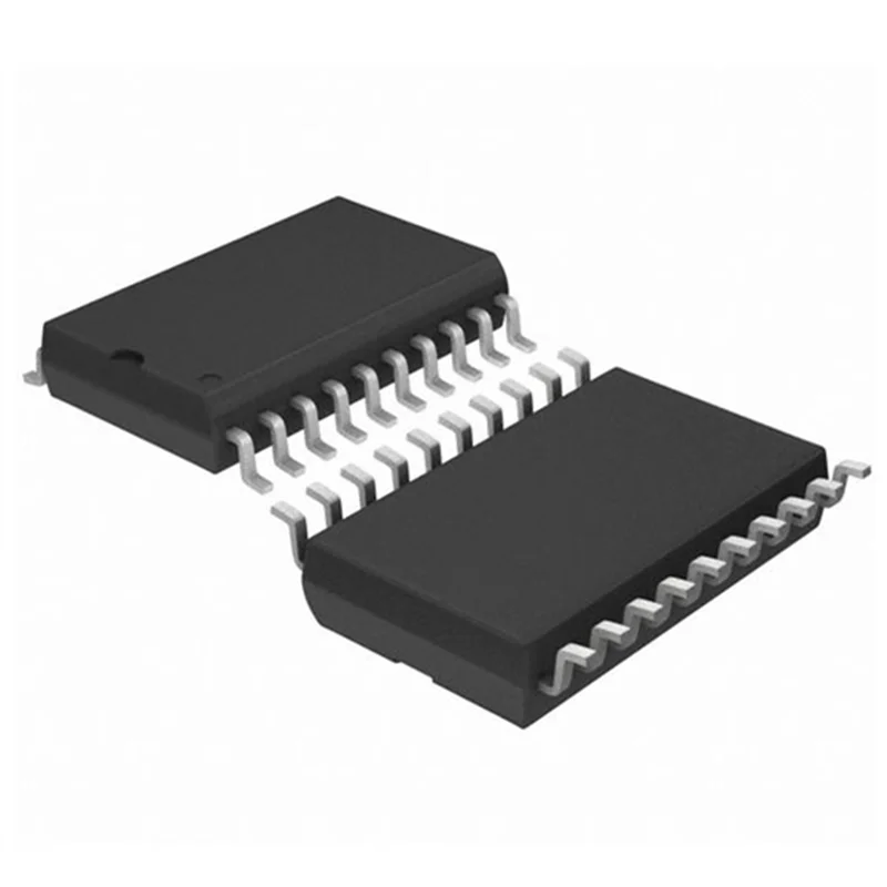 

2 шт./партия, флэшки ATTINY2313 SOP20