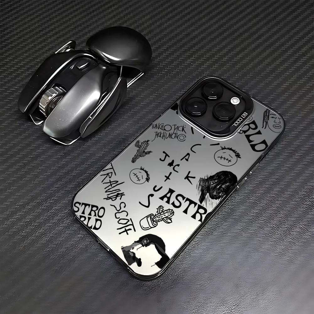 Роскошный Матовый чехол для OPPO Realme 5 8 8i 9i 10 11 Pro C12 C15 C20 C21Y C31 C33 C35 C53 C55