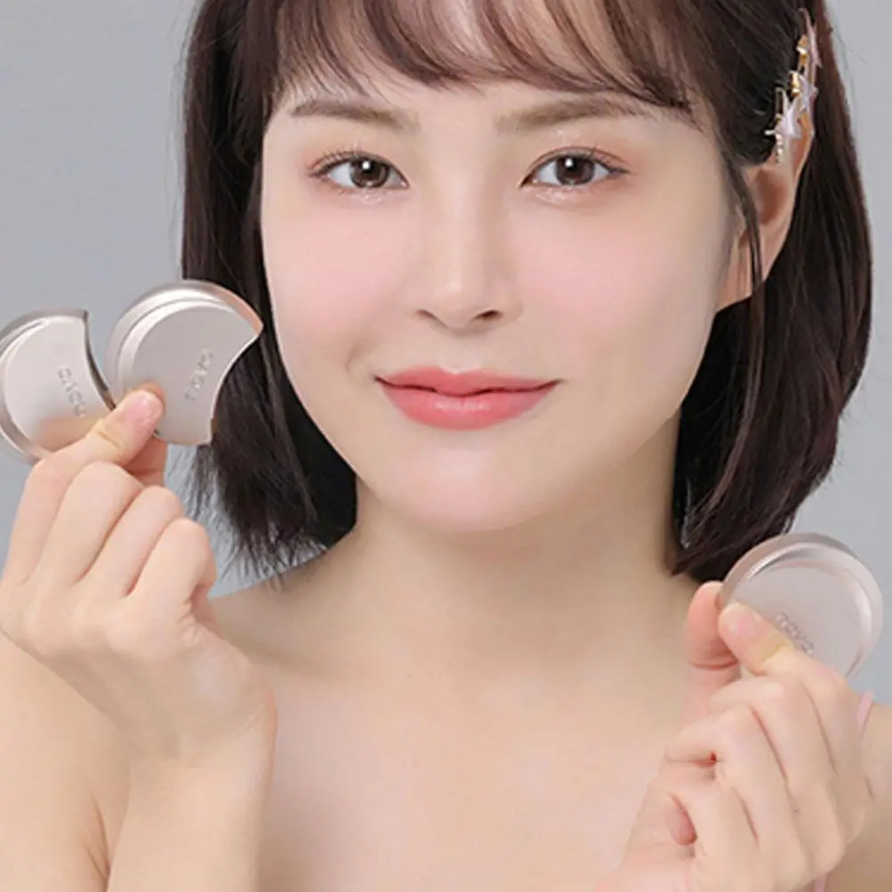 

1 PC Balm Mild Long Lasting Aroma Deodorant Fragrance Case Perfume Body Antiperspirant Fragrances Portable Y2E2