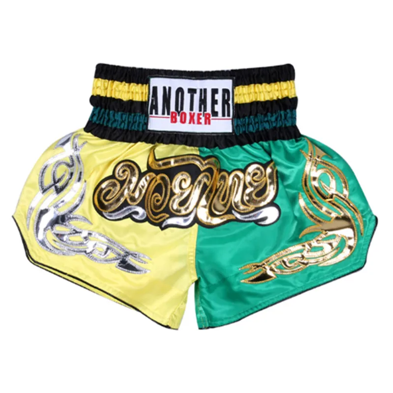 Новые спортивные шорты для бега мужские фитнеса и сухой посадки теннисные