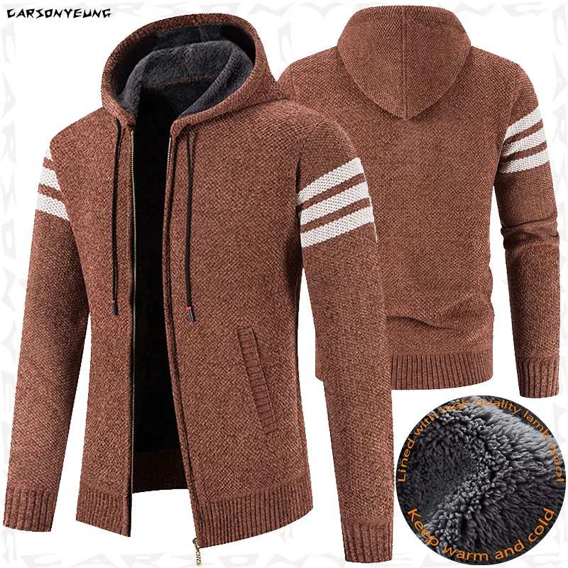 ΠΠΈΠΌΠ½ΠΈΠΉ ΡΠ²ΠΈΡΠ΅Ρ, Π½ΠΎΠ²ΠΈΠ½ΠΊΠ°, ΠΡΠΆΡΠΊΠ°Ρ Π€Π»ΠΈΡΠΎΠ²Π°Ρ ΡΡΠ΅ΠΏΠ»Π΅Π½Π½Π°Ρ ΡΠ²ΠΎΠ±ΠΎΠ΄Π½Π°Ρ Π’Π΅ΠΏΠ»Π°Ρ ΠΌΡΠΆΡΠΊΠ°Ρ ΠΊΡΡΡΠΊΠ° Ρ ΠΊΠ°ΠΏΡΡΠΎΠ½ΠΎΠΌ ΠΈ ΡΠ΅ΡΡΡΡΠ½ΠΎΠΉ ΠΏΠΎΠ΄ΠΊΠ»Π°Π΄ΠΊΠΎΠΉ, ΠΏΠ°Π»ΡΡΠΎ, ΠΏΠΎΠ²ΡΠ΅Π΄Π½Π΅Π²Π½ΡΠ΅ ΠΊΡΡΡΠΊΠΈ ΠΠΈΠΌΠ½ΠΈΠΉ ΡΠ²ΠΈΡΠ΅Ρ, Π½ΠΎΠ²ΠΈΠ½ΠΊΠ°, ΠΡΠΆΡΠΊΠ°Ρ Π€Π»ΠΈΡΠΎΠ²Π°Ρ ΡΡΠ΅ΠΏΠ»Π΅Π½Π½Π°Ρ ΡΠ²ΠΎΠ±ΠΎΠ΄Π½Π°Ρ Π’Π΅ΠΏΠ»Π°Ρ ΠΌΡΠΆΡΠΊΠ°Ρ ΠΊΡΡΡΠΊΠ° Ρ ΠΊΠ°ΠΏΡΡΠΎΠ½ΠΎΠΌ ΠΈ ΡΠ΅ΡΡΡΡΠ½ΠΎΠΉ ΠΏΠΎΠ΄ΠΊΠ»Π°Π΄ΠΊΠΎΠΉ, ΠΏΠ°Π»ΡΡΠΎ, ΠΏΠΎΠ²ΡΠ΅Π΄Π½Π΅Π²Π½ΡΠ΅ ΠΊΡΡΡΠΊΠΈ