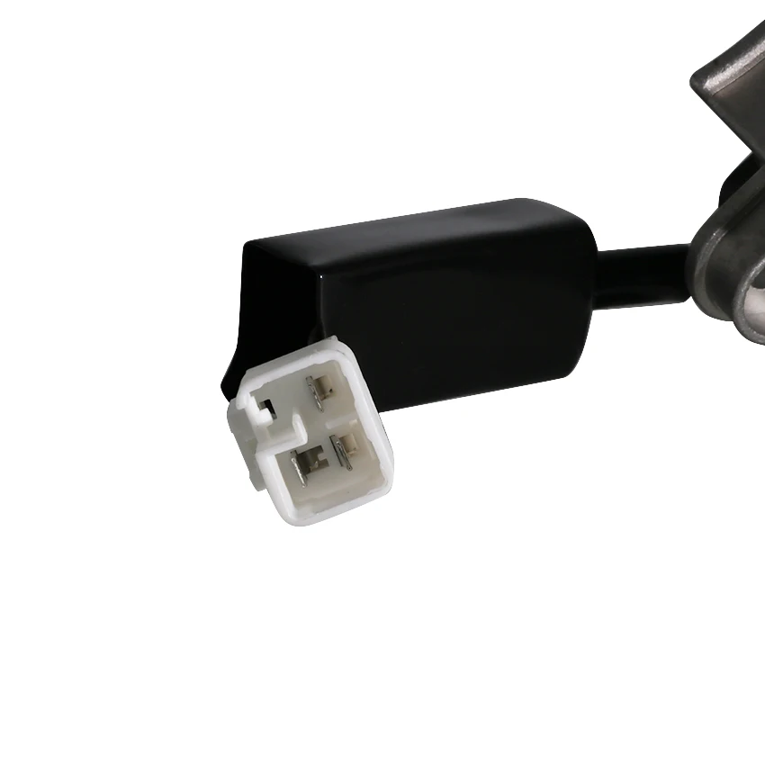 35010-KEA-J50 Замок зажигания топливного газа с комплектом ключей для Honda CB250 Hornet 250