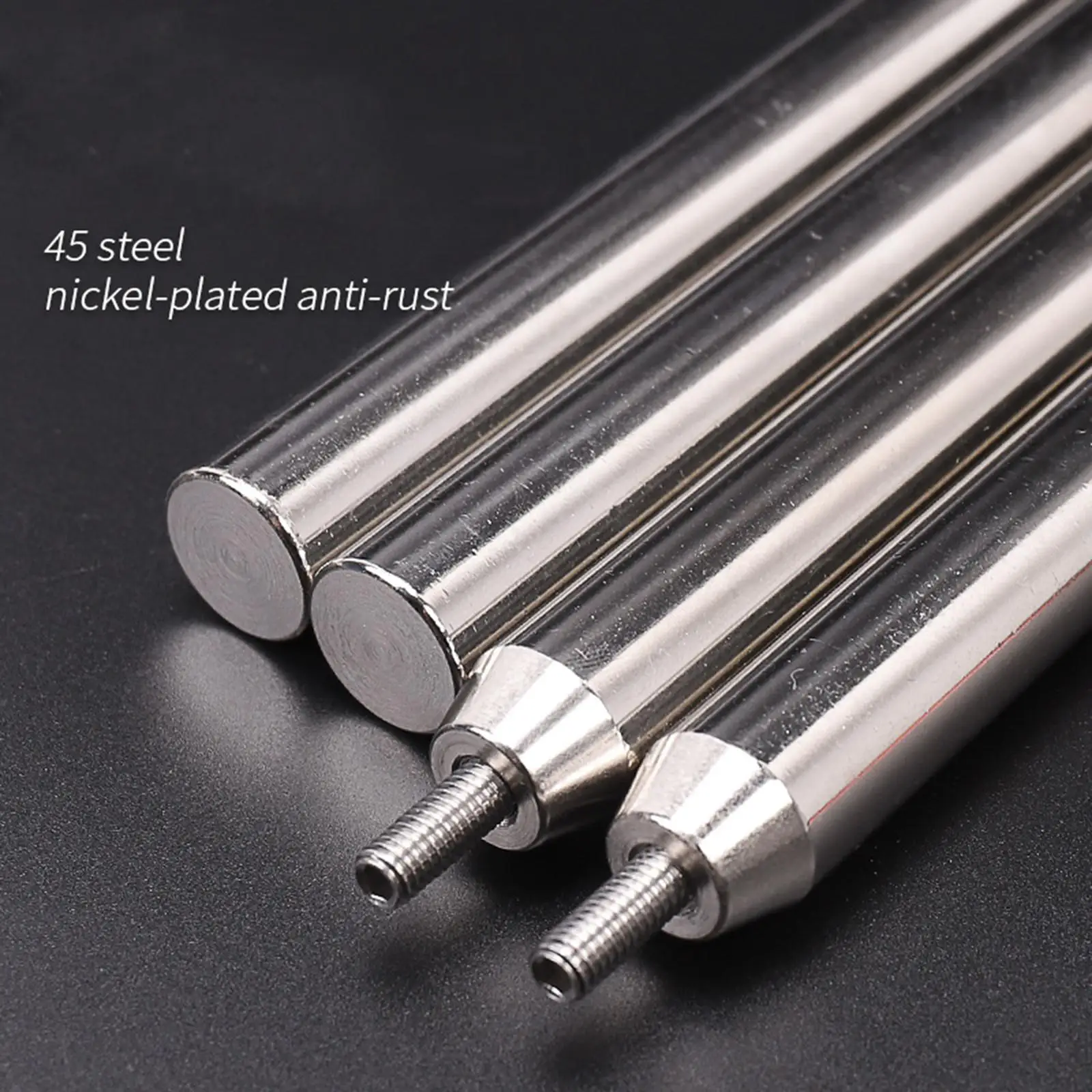 

Инструмент для снятия гайки из нержавеющей стали, чашка для гарнитуры велосипедной вилки, серебристый велосипед, детали головки велосипеда...