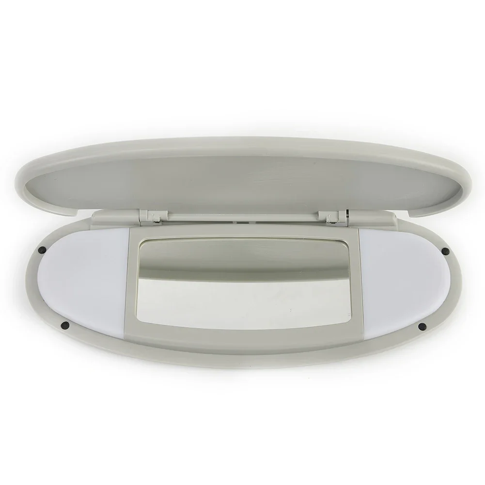 Практичный чехол для зеркала. Чехол Доступ до практиisch. Компоненты Austausch Zugang.