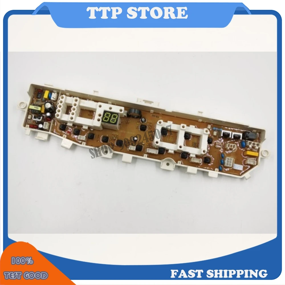 Чехол для Samsung board XQB75-D86G XQB85-D86G C G H 00215B