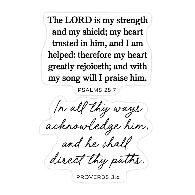 Надежные стихи четкие штампы со чувствительными фразами прозрачный силиконовый