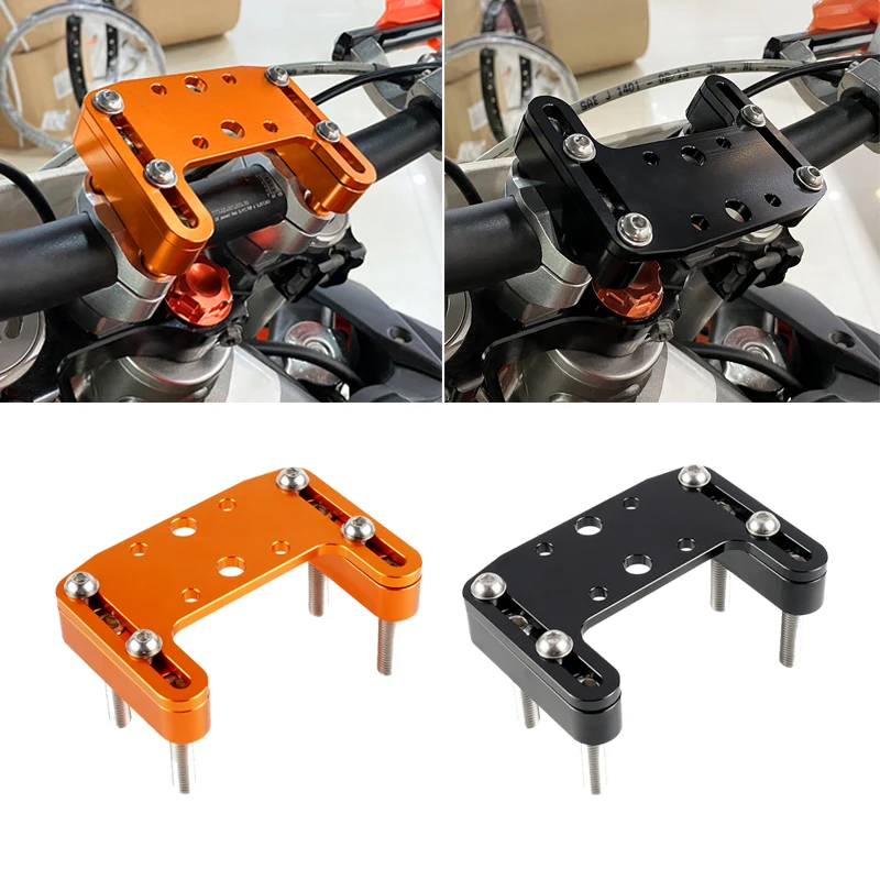 Держатель GPS для телефона кронштейн KTM 790 890 990 1190 1290 Adventure R Super S T 2004-2022 690 SMC - купить
