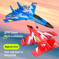 g6 stunt rc airplane 2 4g rc plane glider epp foam remote control aircraft helicopter dron children toys for boys girl xmas gift