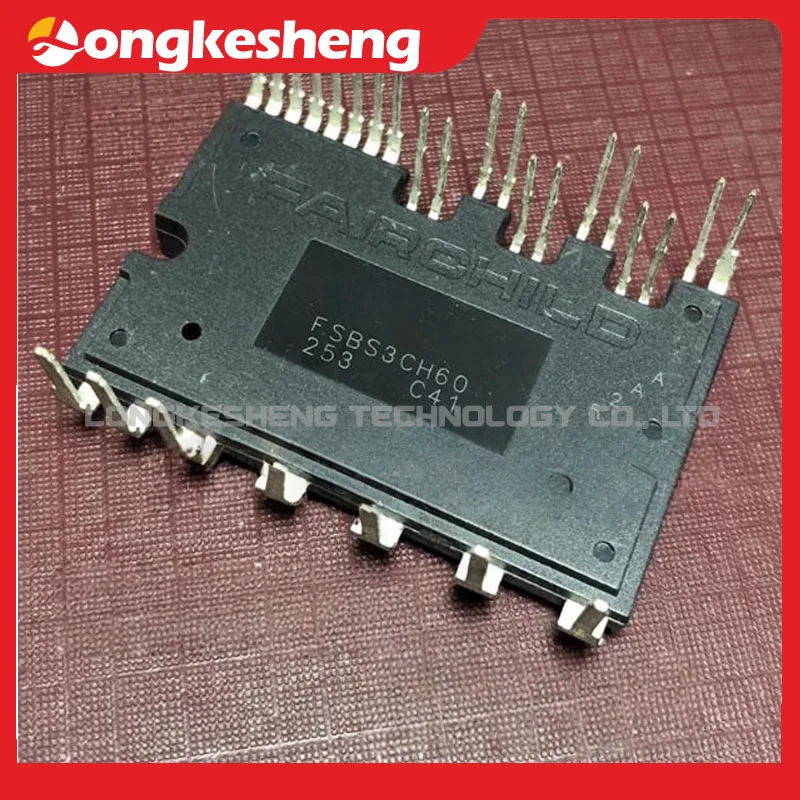 

Оригинальный модуль компрессора