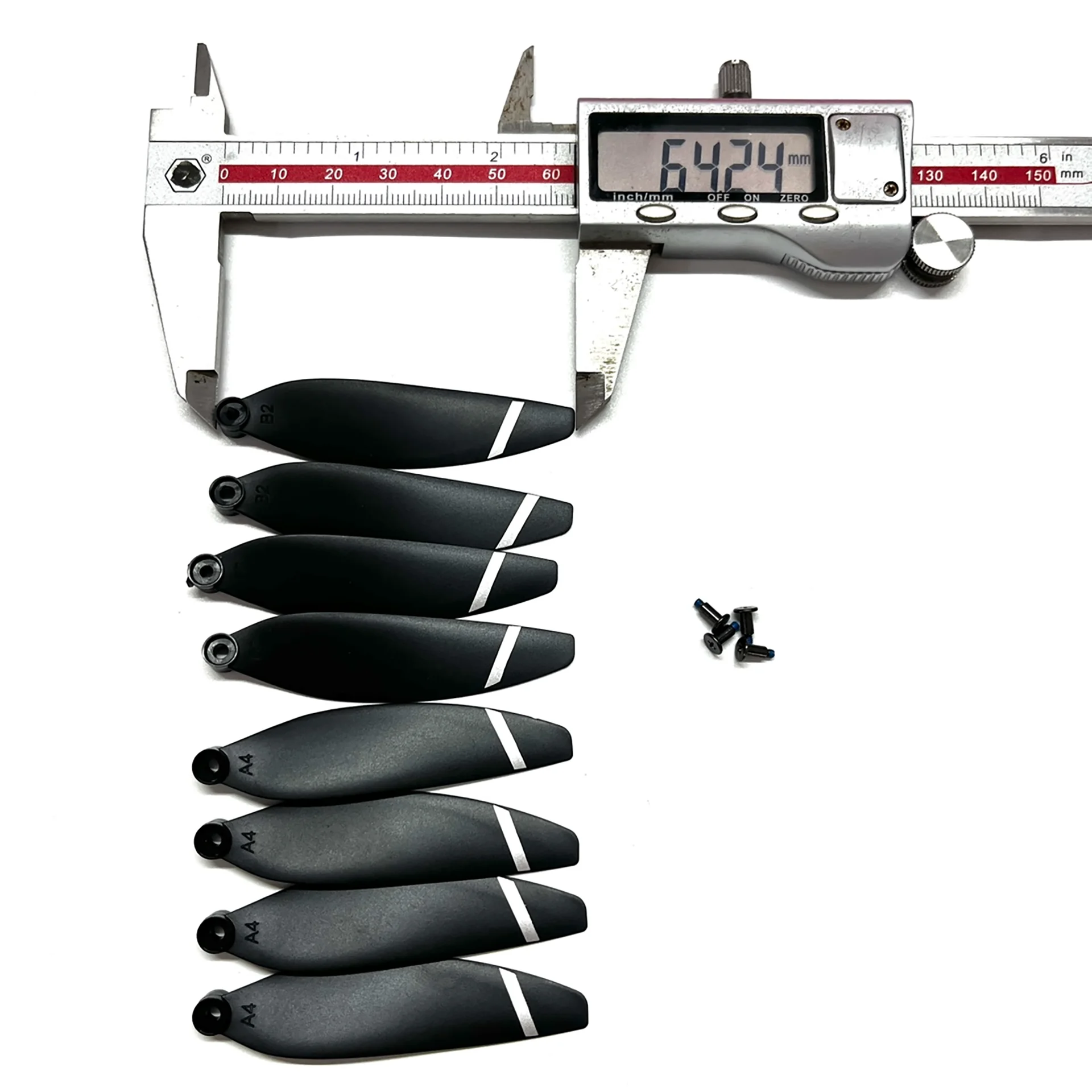 Универсальный пропеллер реквизит запасная часть для радиоуправляемого дрона K911