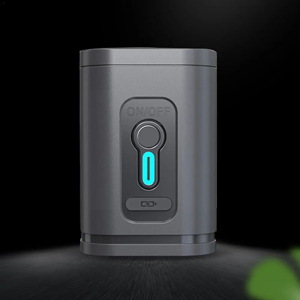 

Portable Multi-functional Mini Electric Wireless Air Air Air Outdoor Swimming Pump Mattress Wholesale Household Pump P K9Y0