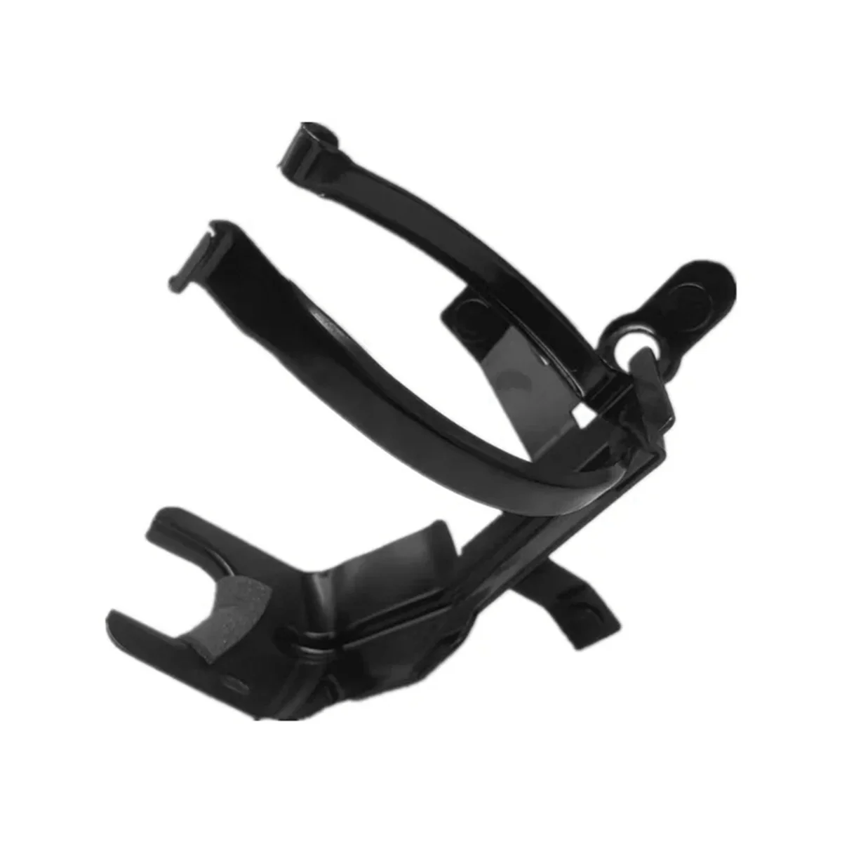 Кронштейн радиатора автомобиля 1307TY для Peugeot 206 207 Citroen C2