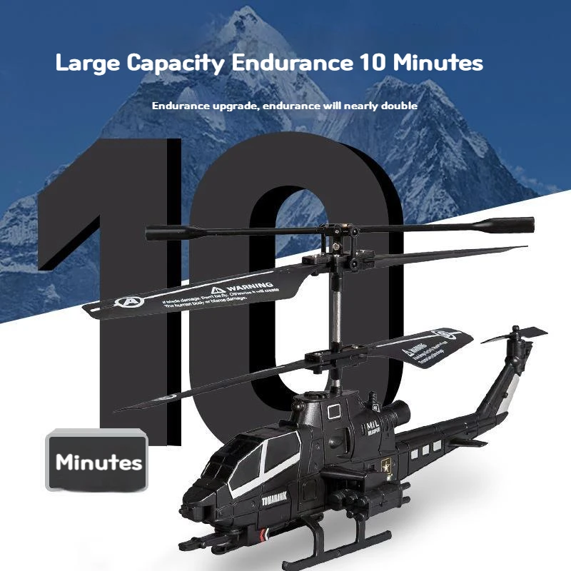 

Радиоуправляемый вертолет с дистанционным управлением, 2,5 каналов, зарядка через USB, классная Светодиодная лампа, ударопрочный радиоуправл...