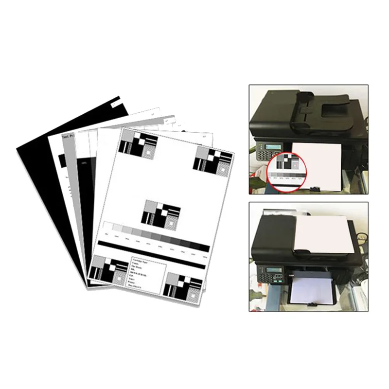 Замена чернильной коробки 245XL 246XL для PG-245XL CL-246XL принтера PIXMA MG2420