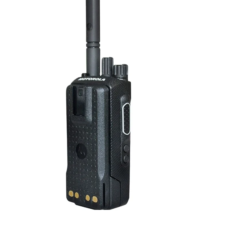 

China manufacture quality phone telephone talking toy energy saving function long battery life dmr 4g lte ptt