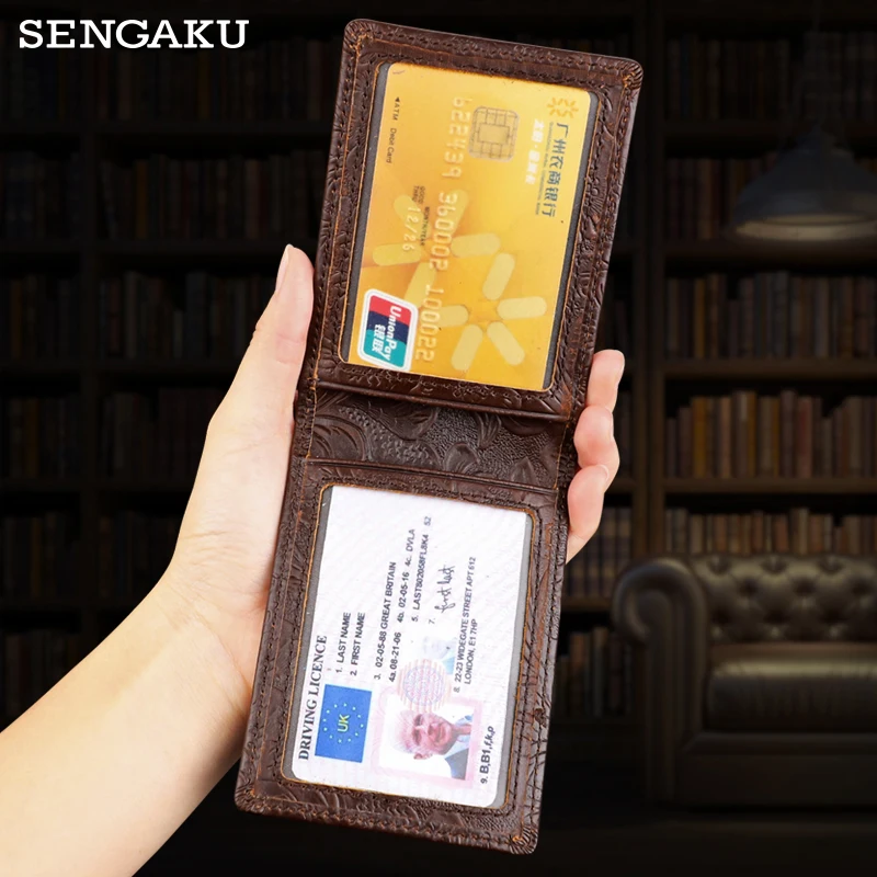 Полицейский репортер из натуральной кожи тренер рефери врачи бейдж держатель