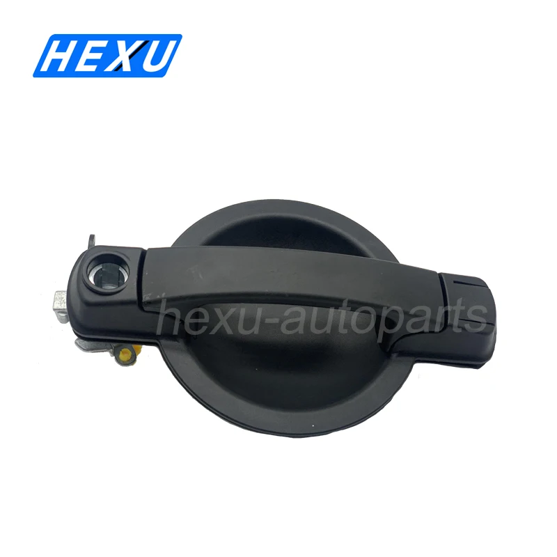 

Задняя левая дверная ручка задней двери для Fiat Doblo MK1 119 223 2001-2010 735402299 735304401 71729482