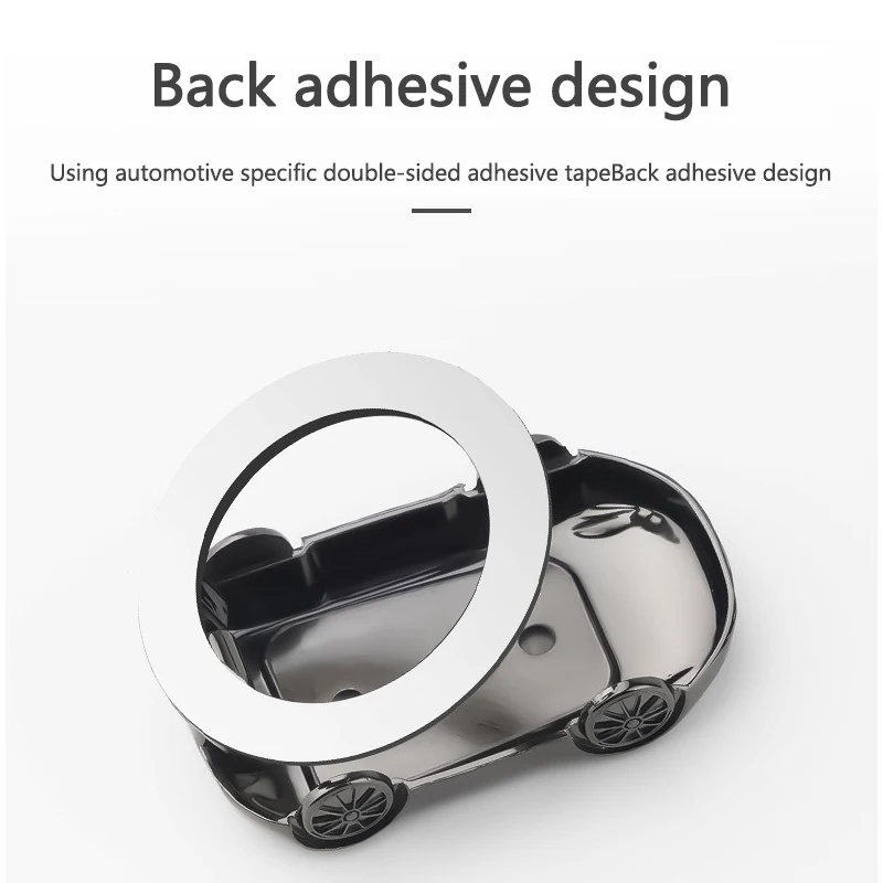 Крышка кнопки запуска двигателя автомобиля крышка зажигания для KIA sportage ceed sorento