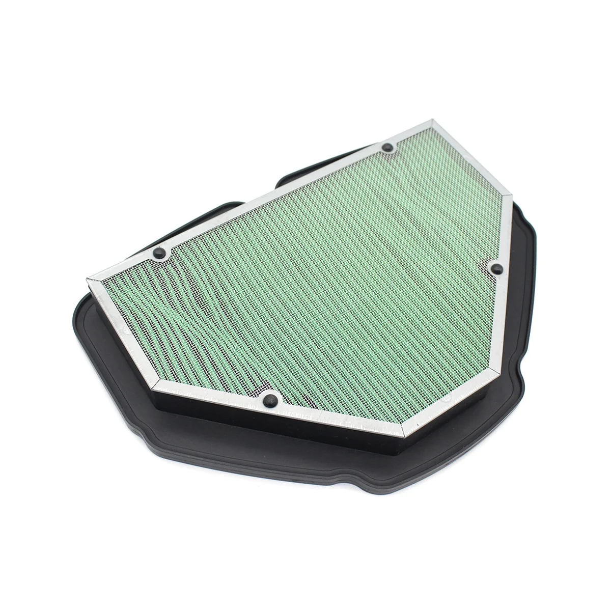 Воздушный фильтр для Honda Golden Wing Gl1800 F6B 2018-2022 аксессуары мотоциклов