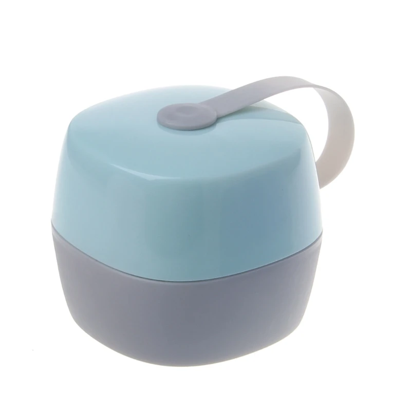 

Детский чехол для хранения детской соски