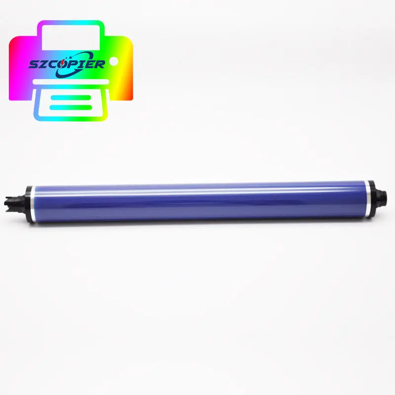 

Фотобарабан для Xerox, черного цвета, 240, 242, 250, 252, 260, 7655, 7665, 7675, 7755, 7765, 7775, 7965, 7975, 550, 560, 570, C70, 3 шт.