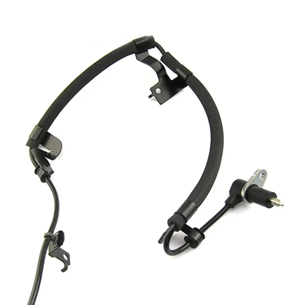 

Передний ABS-датчик KOWZE 479112S700 479102S700, подходит для NISSAN NAVARA D22 YD25T D21 47910-2S700 47911-2S700