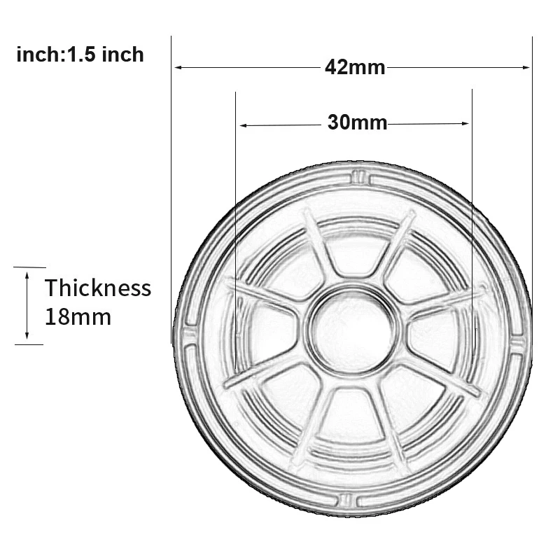 Передняя и задняя дверные панели с кабелем для Bmw F10 F11 F15 F16 F20 F22 F25 F26 F30 F32 F34 F48 G20 G30 E60