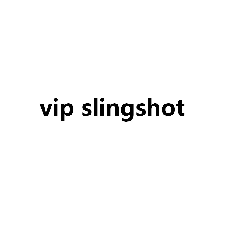 

VIP