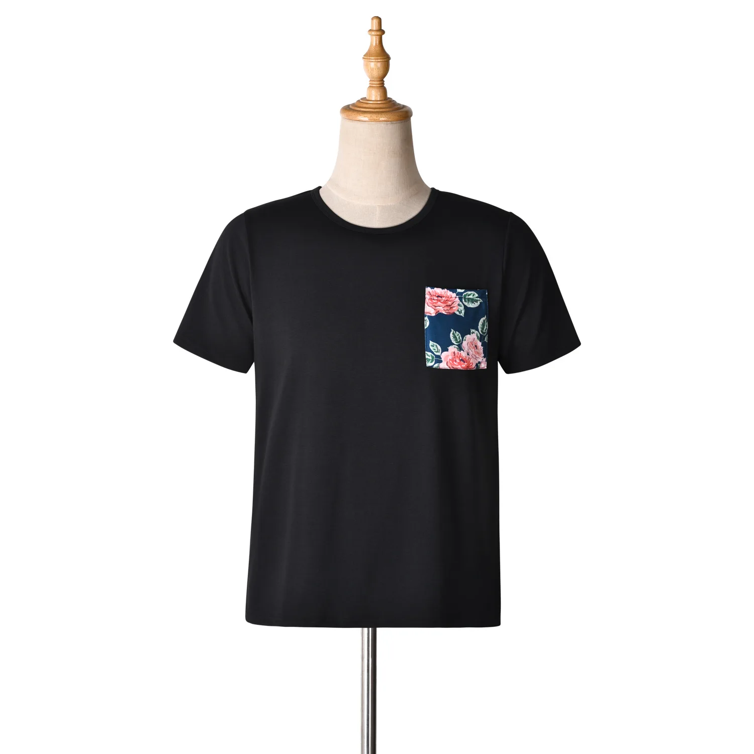 Одинаковые наряды с длинным рукавом платья для мамы дочки ребенка мама и я одежда