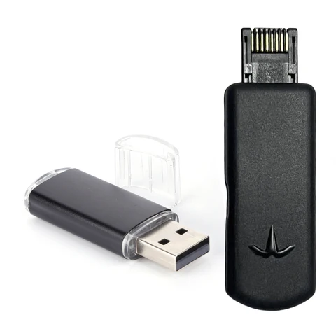 Одноклавишный комплект JB Tool Mod Kit USB-адаптер с кабелем Type-C для PS4 PS4 Pro PS4 Slim 9.0 11.0 Игровые аксессуары для системы