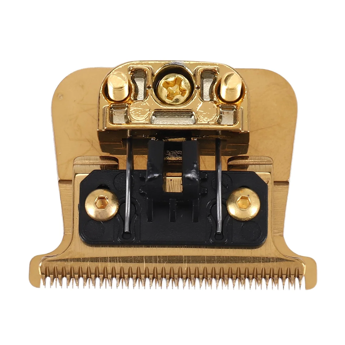 Сменные лезвия для триммеров FX787 и FX726 FX707 Gold