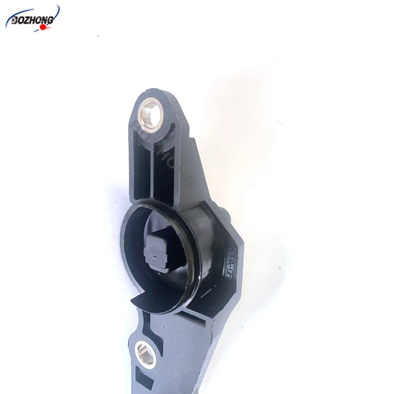 Используется для датчика эксцентрикового вала Bmw N46 a 1137752701 Датчик положения